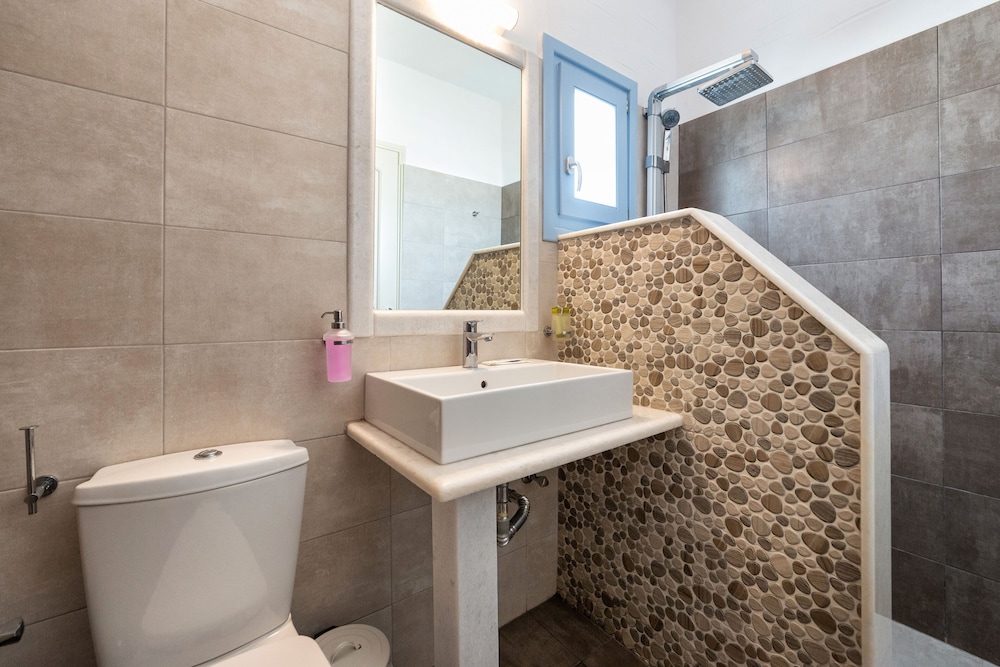 Stratos Studios & Apartments, photo 170