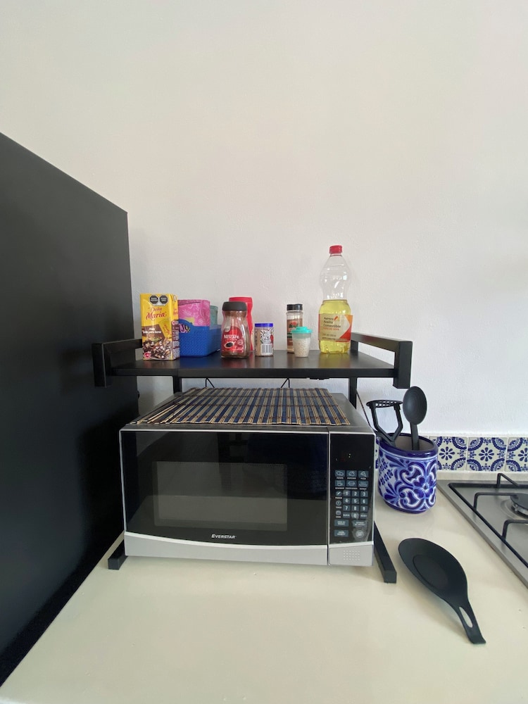 Casa Loto A
