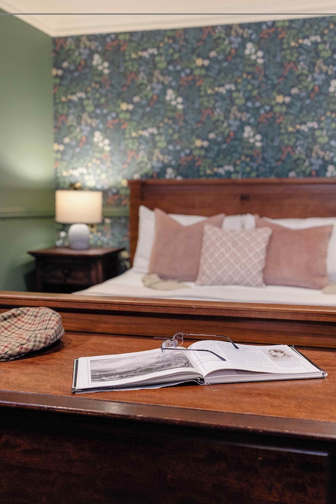 Weavers Guest House, photo 15