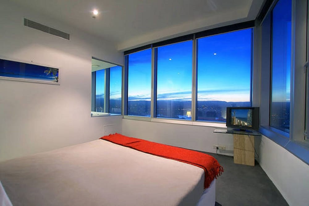 Surfers Paradise Vacations - Holidays Gold Coast - Property Image 63