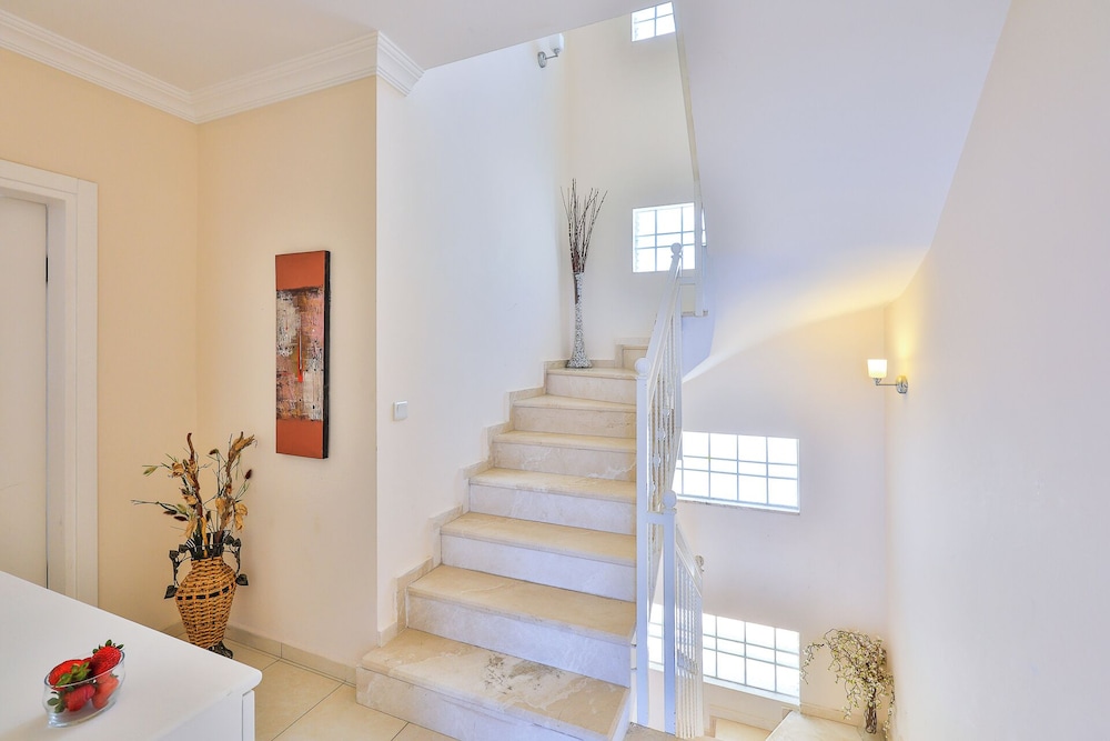 Villa Buse