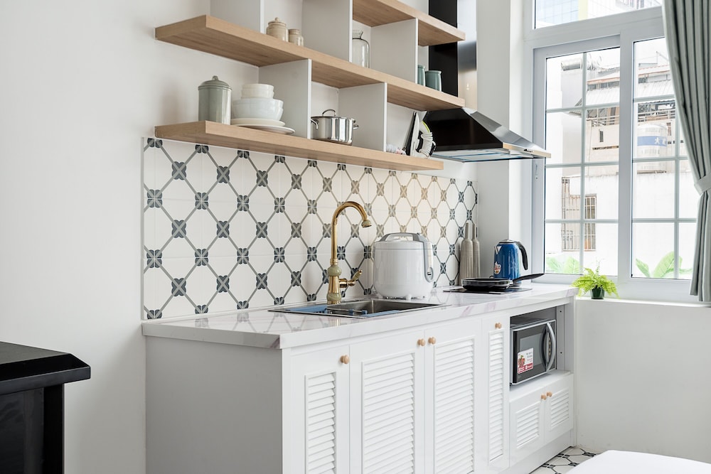 Cozrum Homes May's House