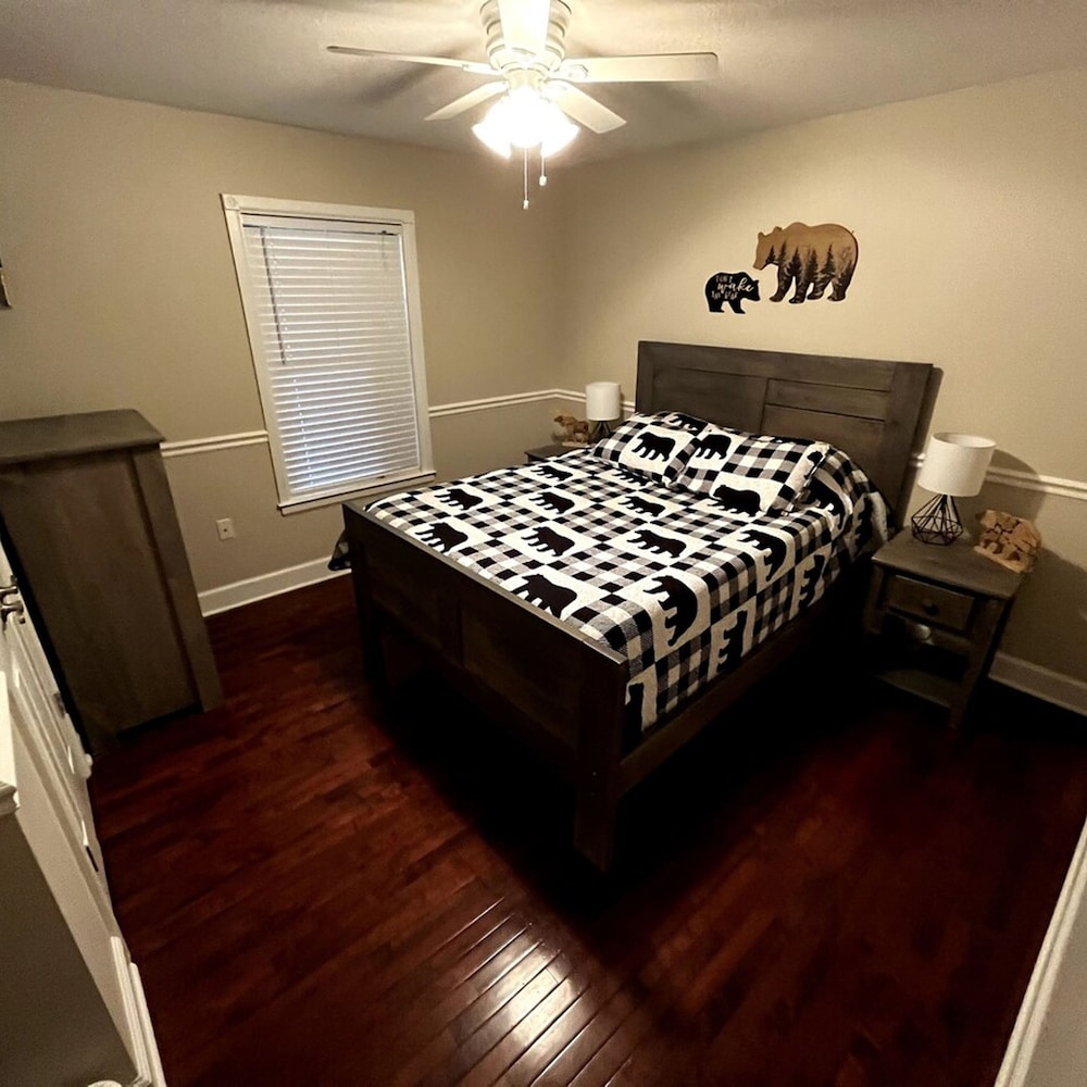 Photo 18
