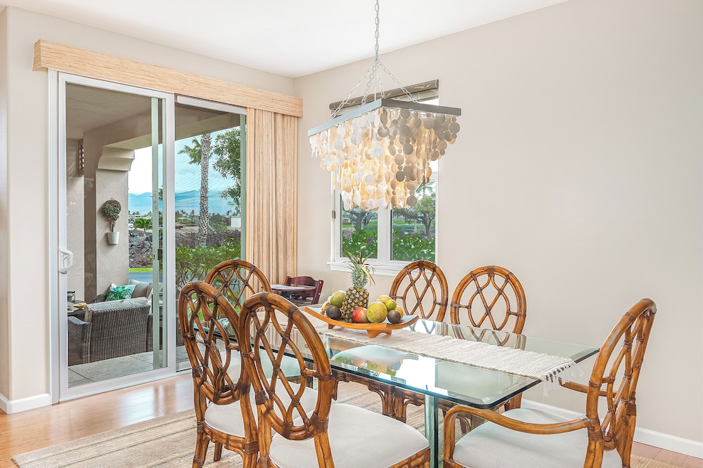 Hilton Pool Pass Lux Retreat 3BR
