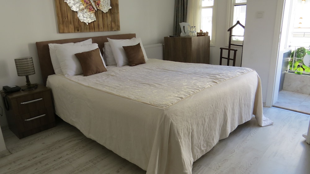 Zeugma Otel - Image 9