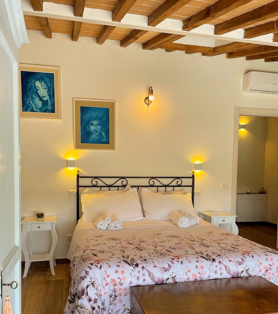 Agriturismo La Corte del Sole