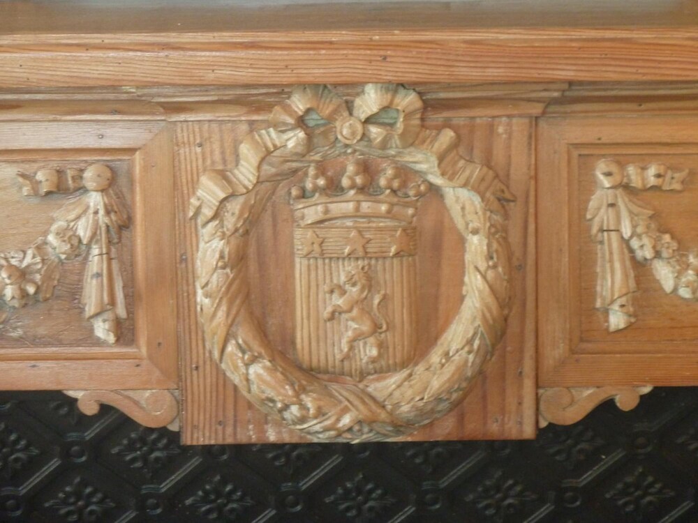 Photo 29