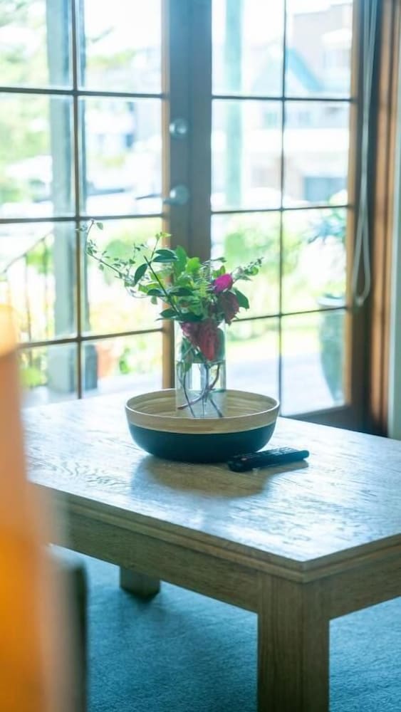 Bellevue Boutique Hotel
