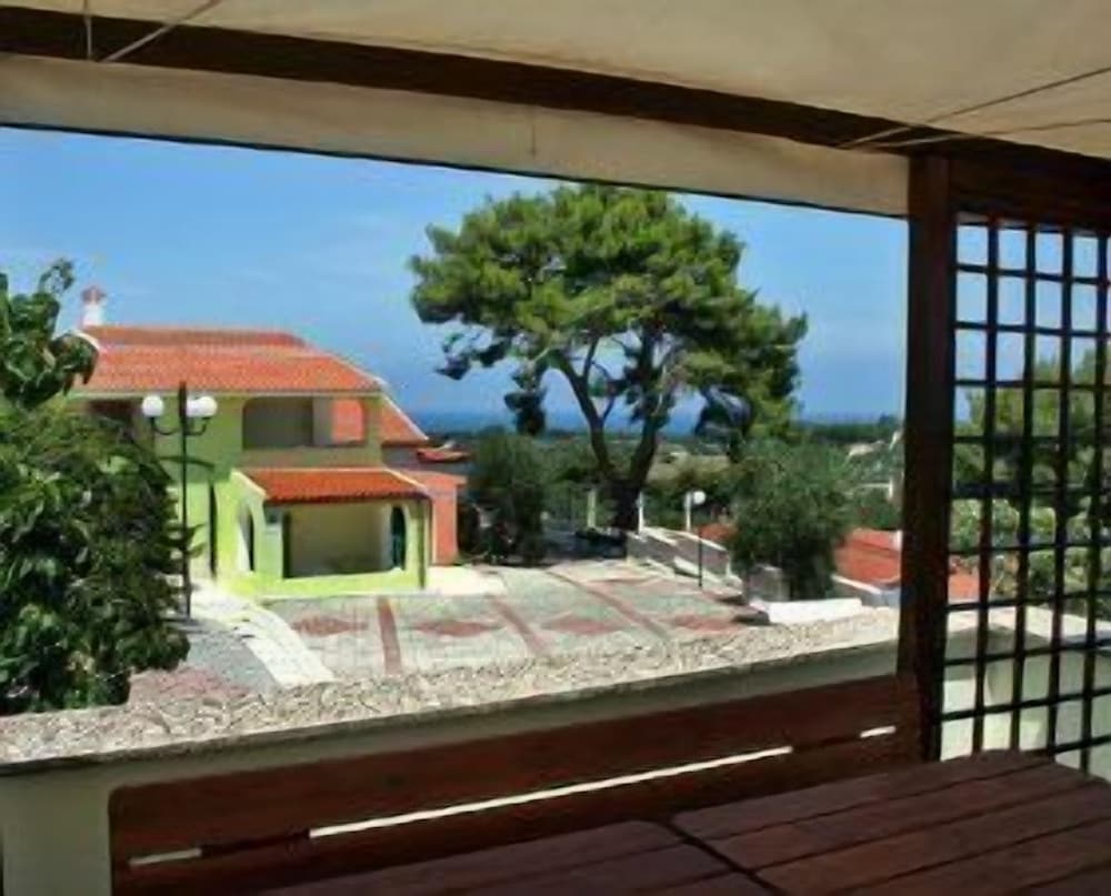 Photo 21