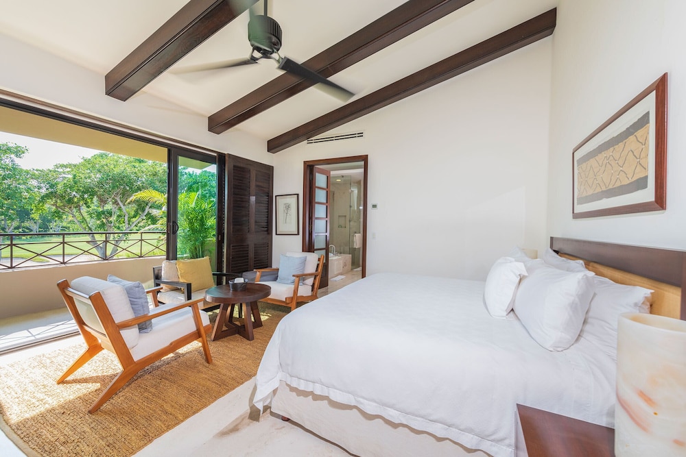 Riviera Nayarit Vacations - Gorgeous 4 Bedroom Condo - Property Image 4