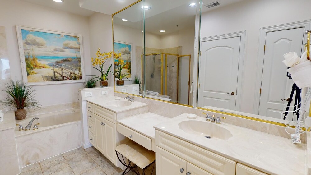 Desoto Beach Club 3 Tybee Vacation Rentals