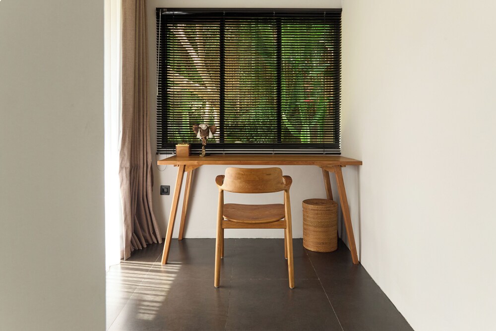 Villa Savaya Canggu Batu Bolong