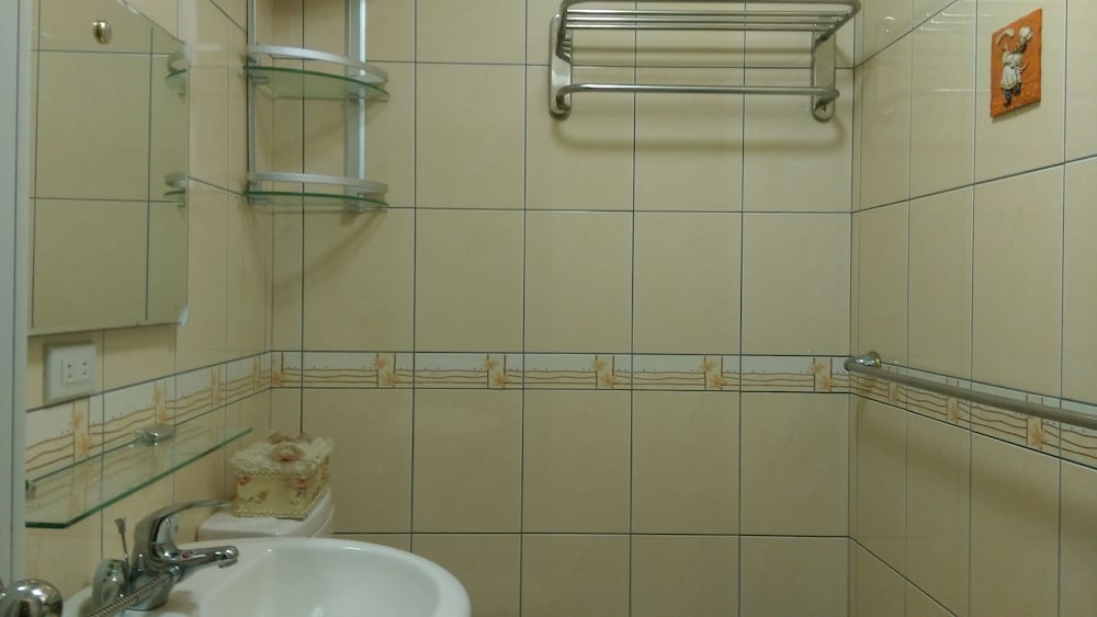 Arashi Home