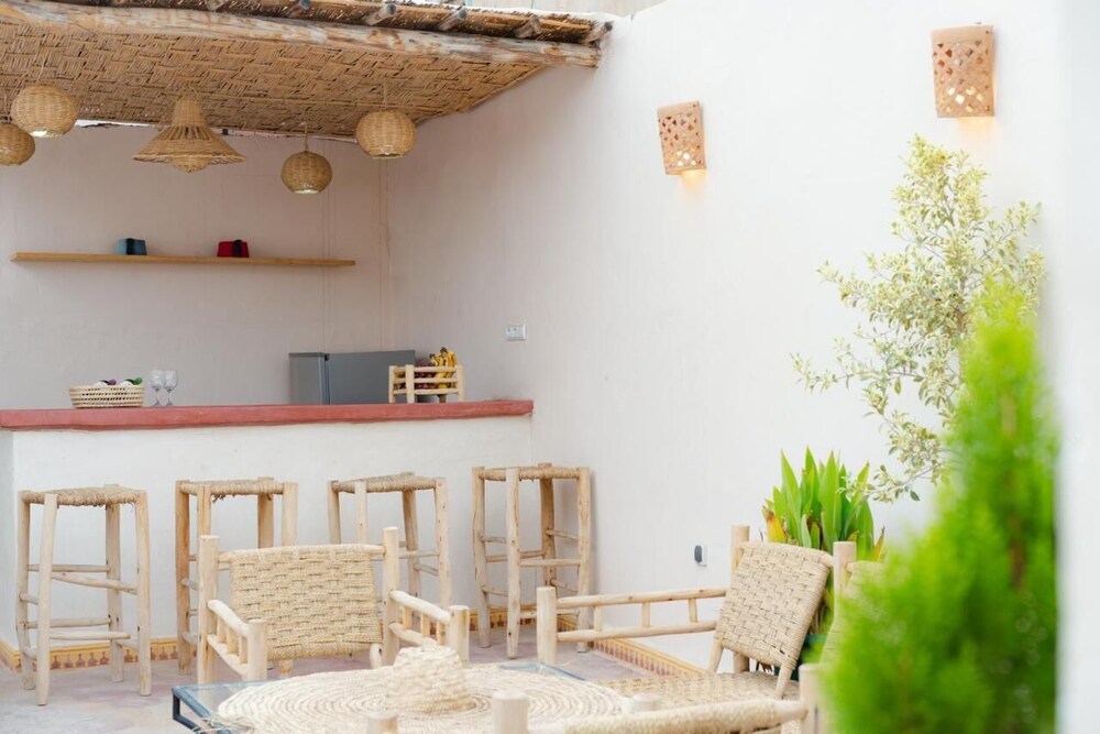 Riad Lkhlil