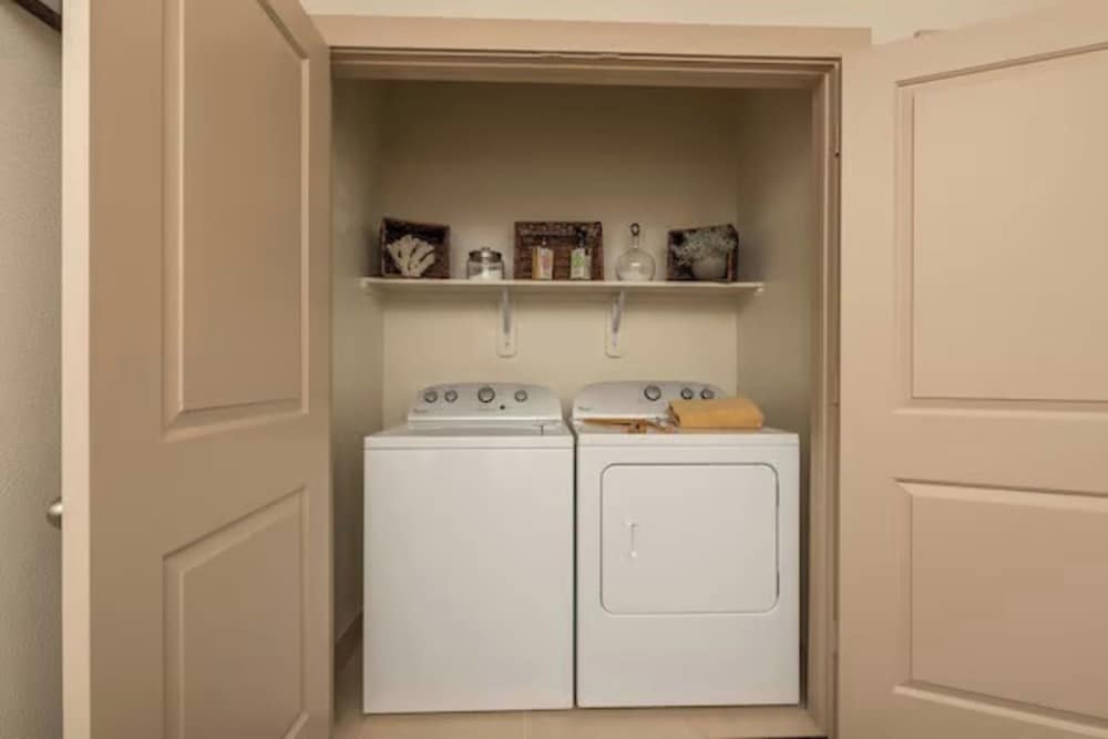 Spacious 2BR Condo at 7 Seventy