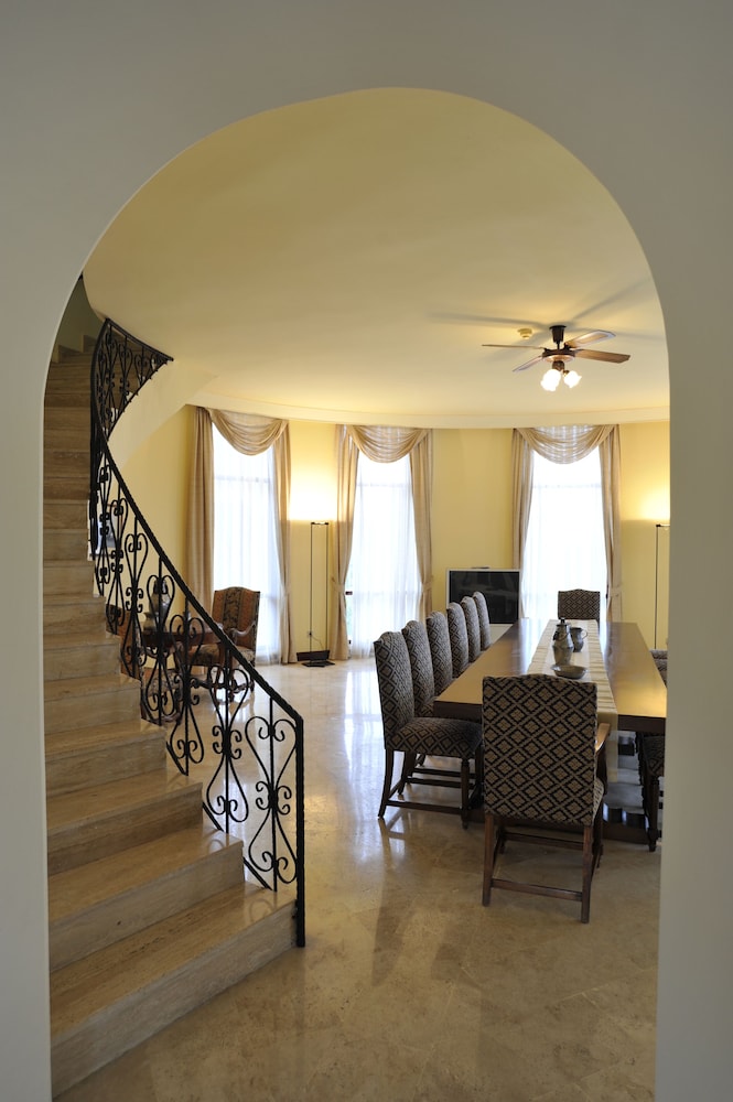 Martı Myra - Her Şey Dahil - Image 9