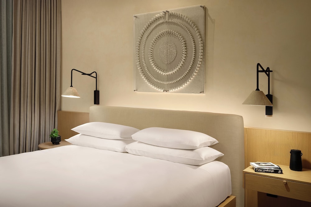 Park Hyatt Cabo Del Sol