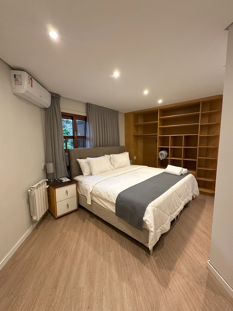 Vivares Pousada Boutique Gramado