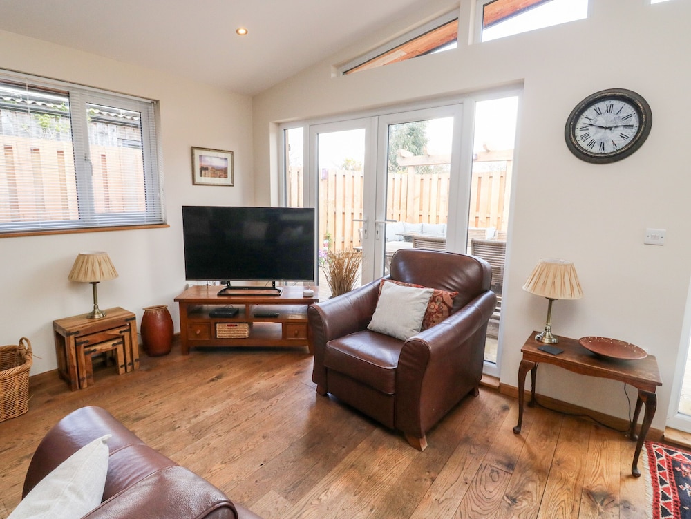 Gloccamaura