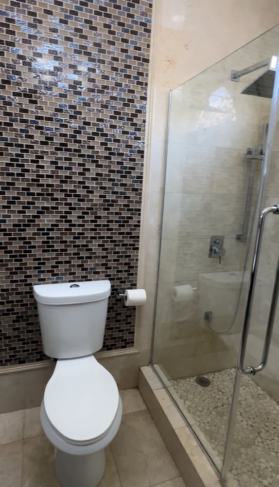 Orchids Palms Luxury Villa Pool Chef Hot Tub Airport Pickup