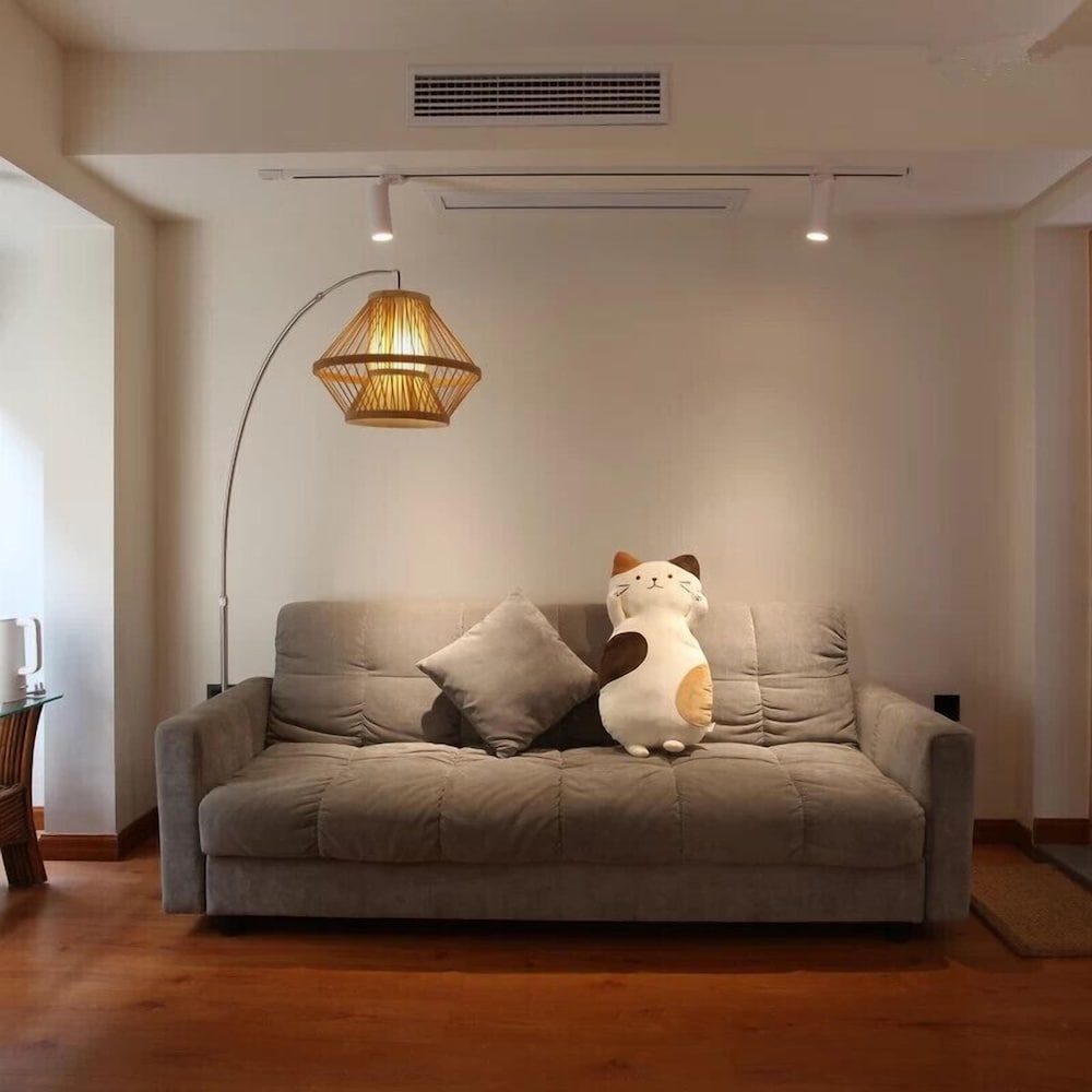 Guilin In Share - Spring Inn Branch
