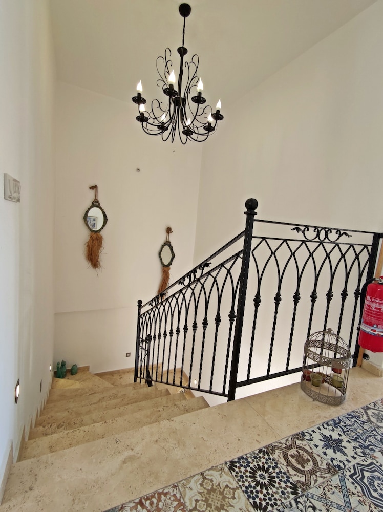 Faro Alacati - Image 21