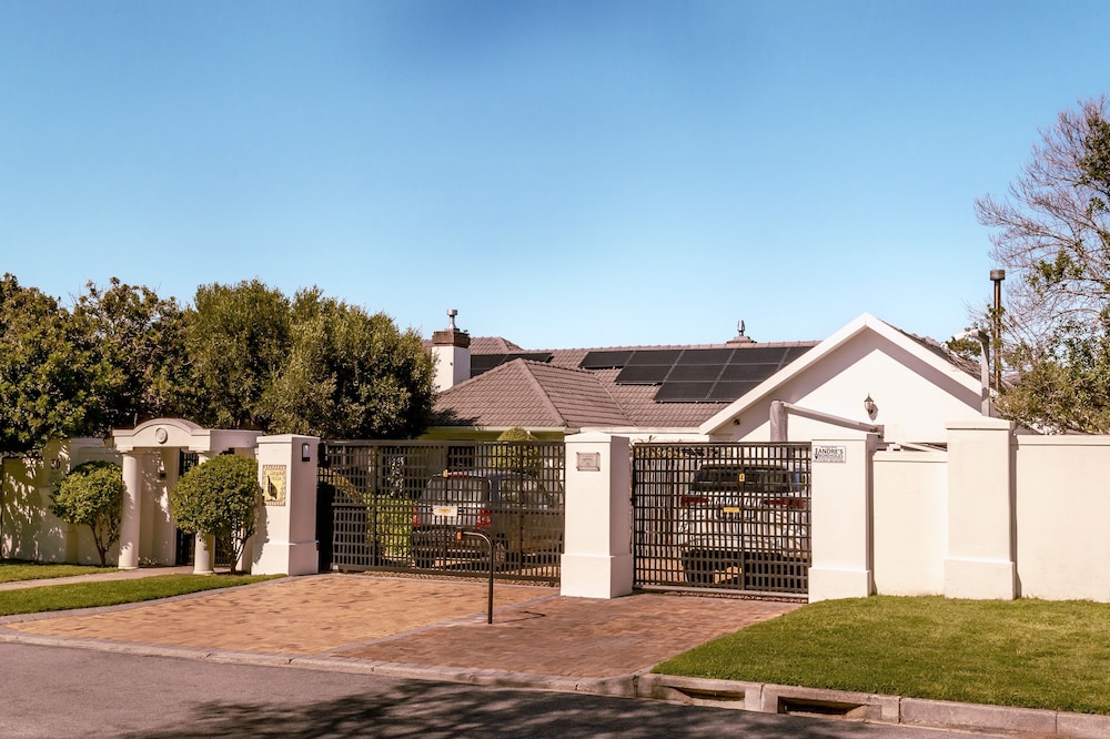 Dongola House, photo 19
