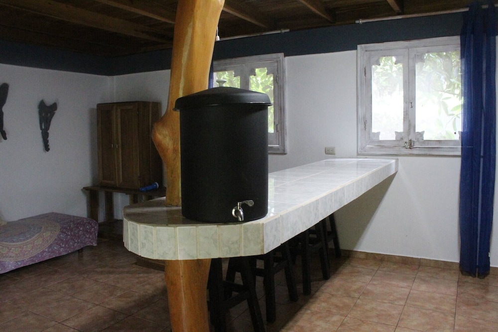 Brisas del Caribe # 2