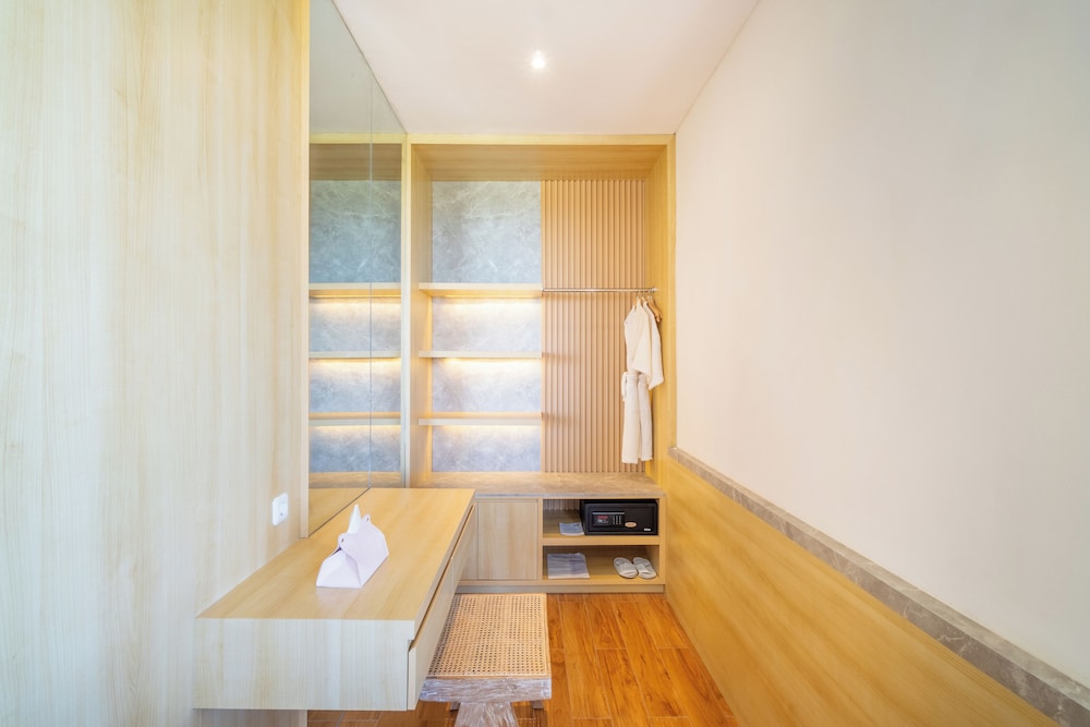 Villa Cliffo by Premier Hospitality Asia