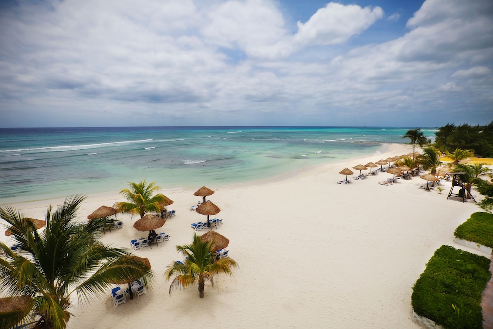 The Royal Haciendas All Inclusive - Property Image 51