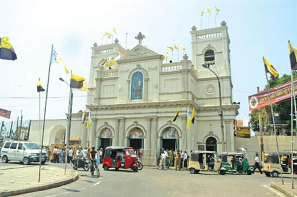 Photo 26