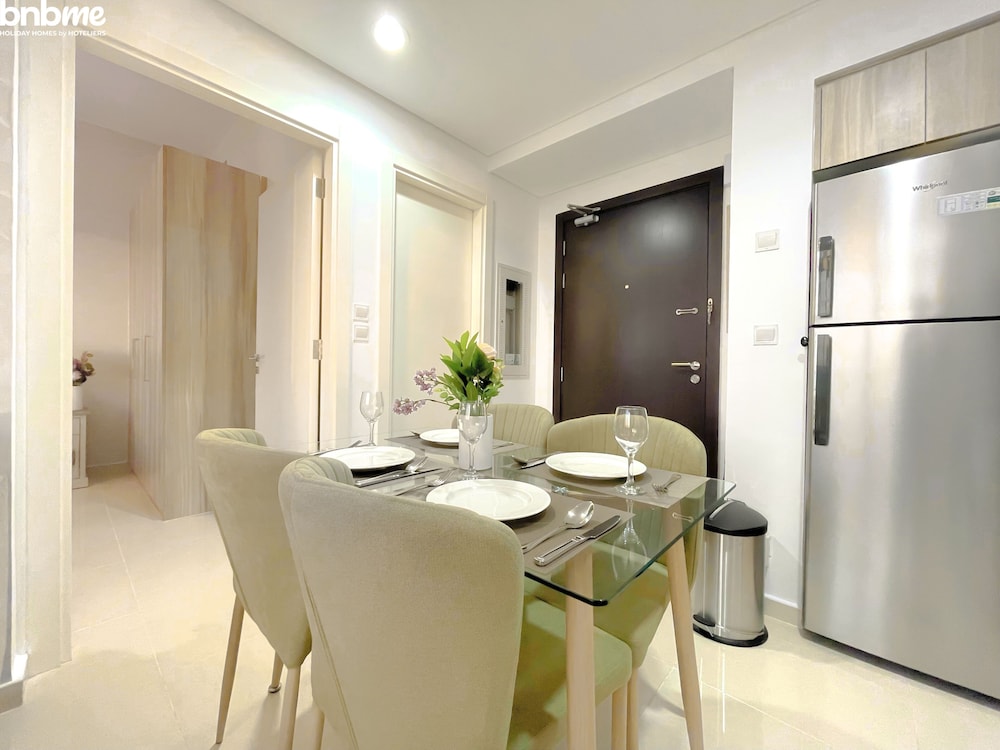 1B-Golf Vita-1805 by bnbme homes