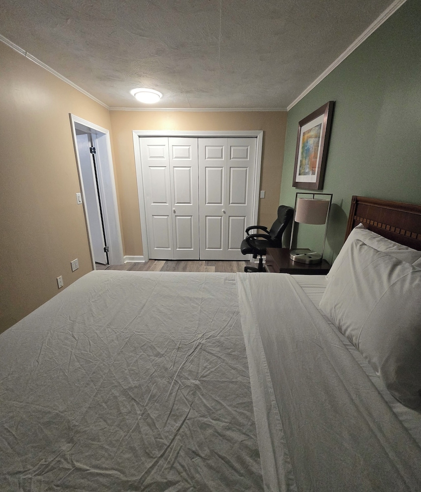 Nashoba Valley Inn & Suites