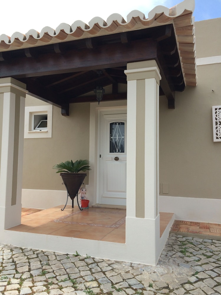 N2L Quinta do Pinheiro Manso