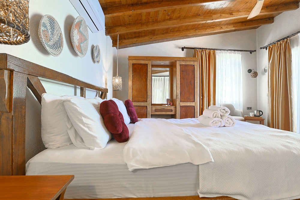 La Boheme Kabak - Image 116