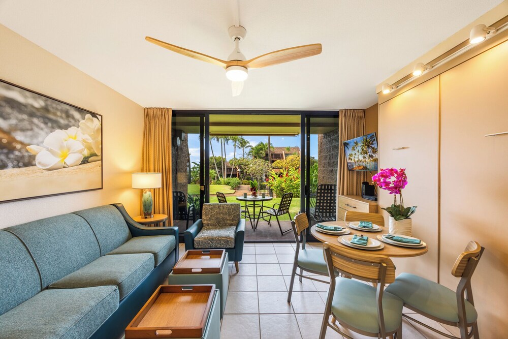 Kuleana Club - 701