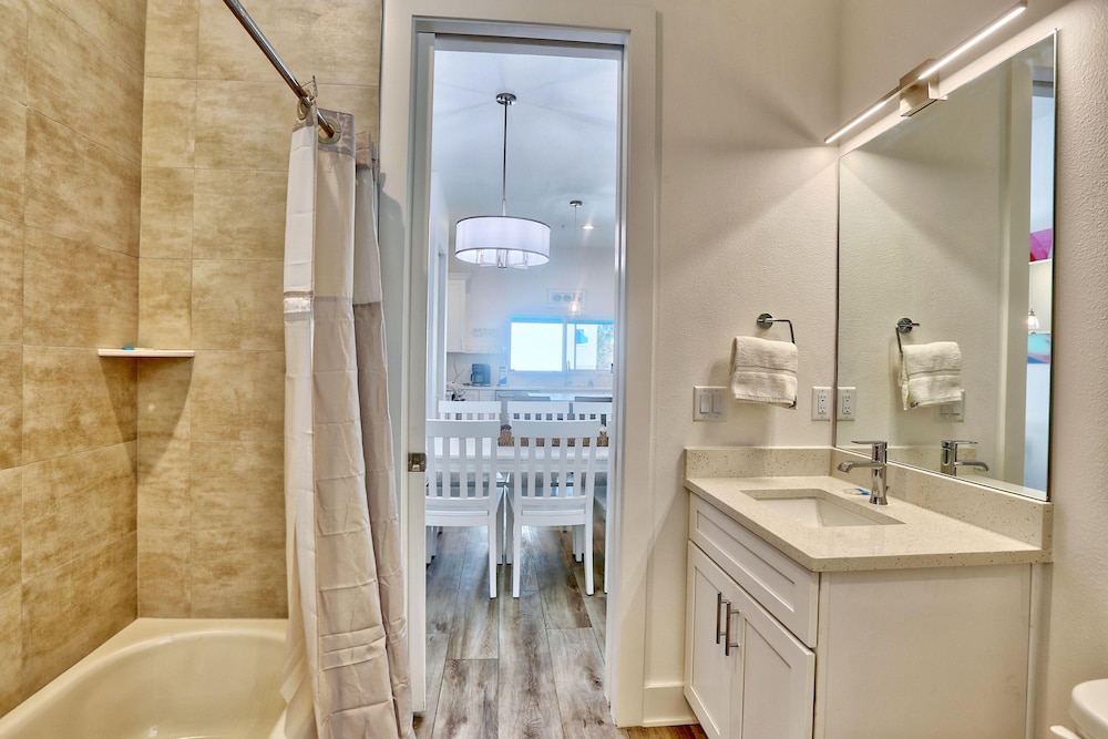 Azul Townhomes A5