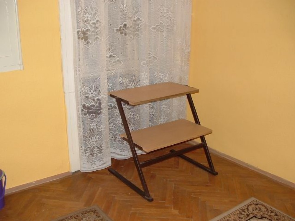 Photo 51
