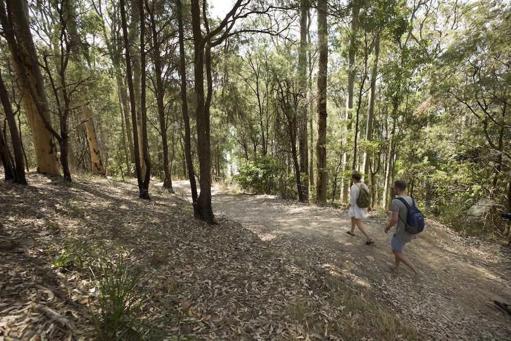 YHA Pittwater Eco (Sydney)