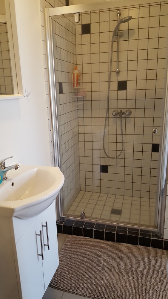 Central Guesthouse Reykjavik