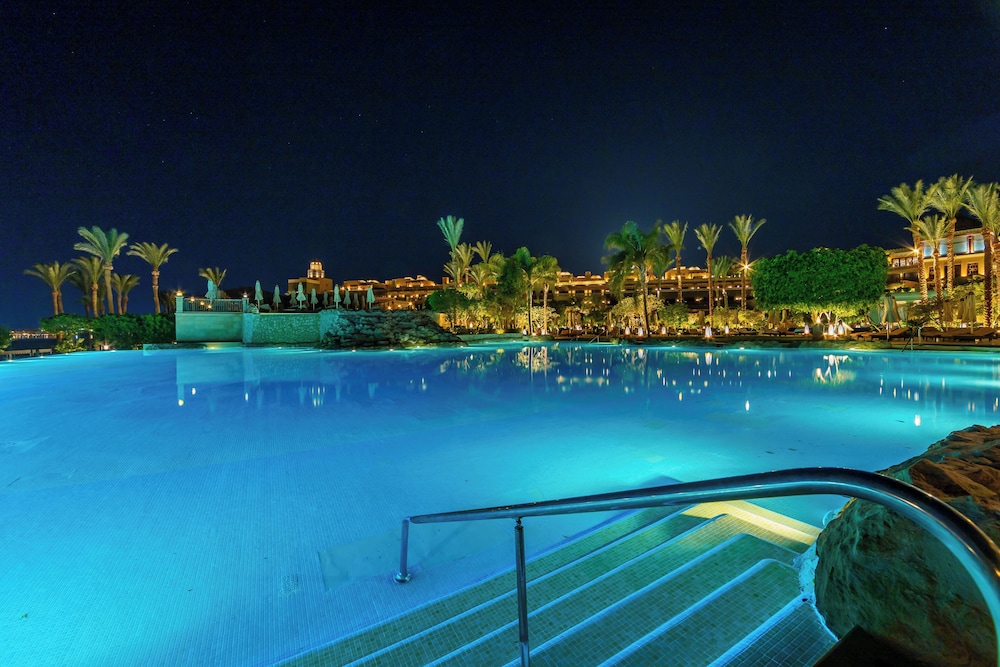 The Makadi Spa Hotel Couples 18 plus