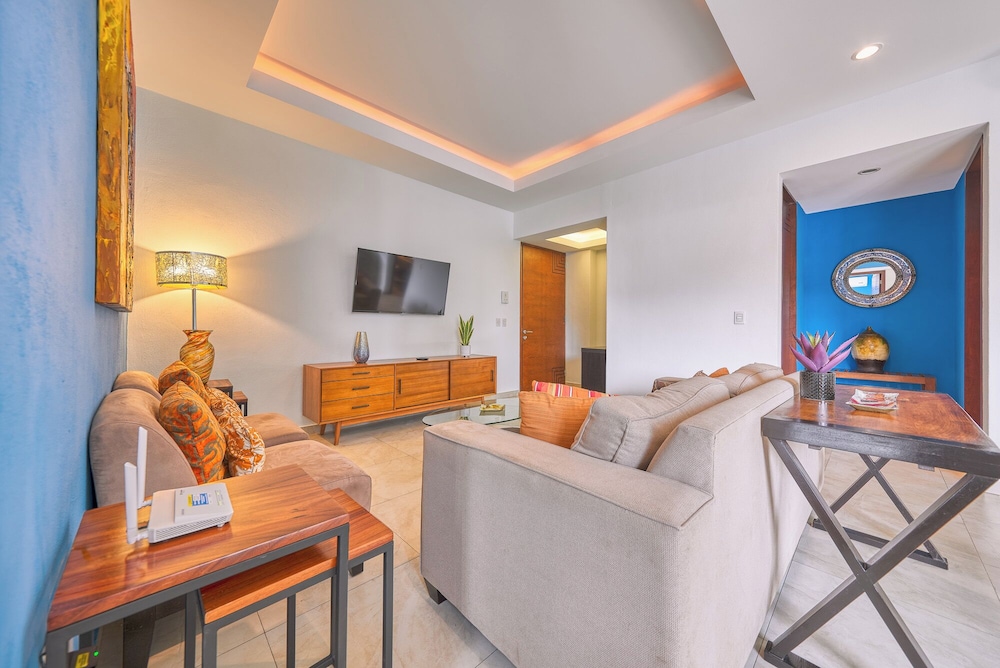 V399 by Naya Homes