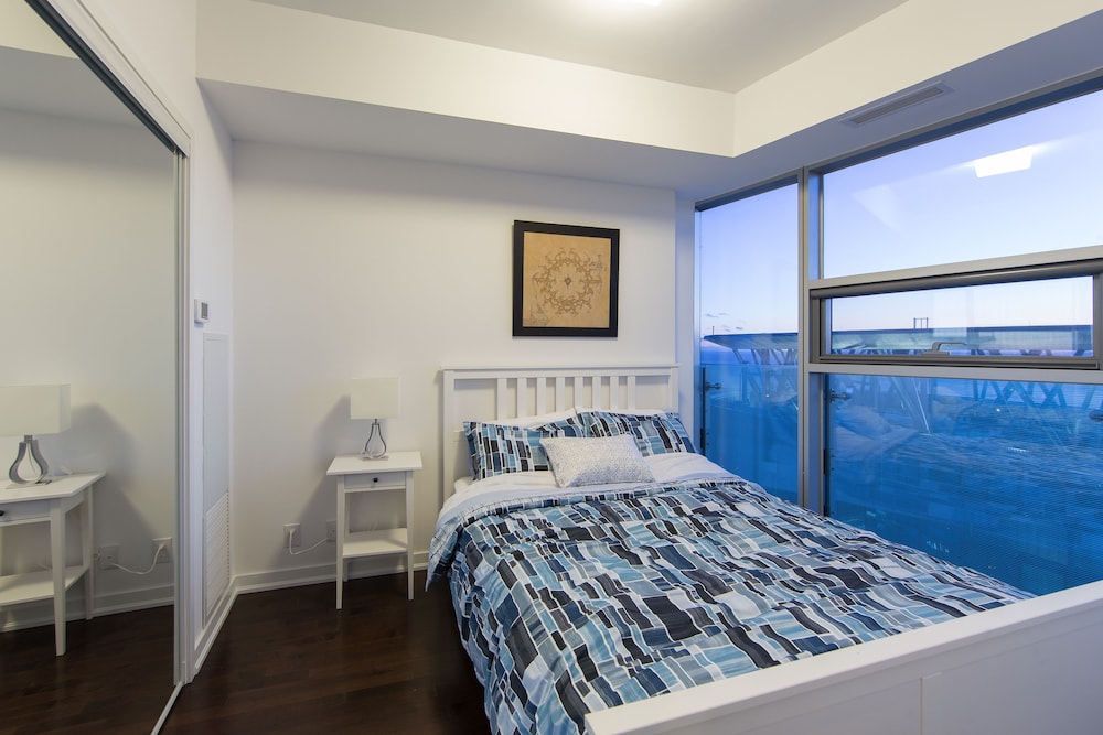 Views from the Six - Image 2