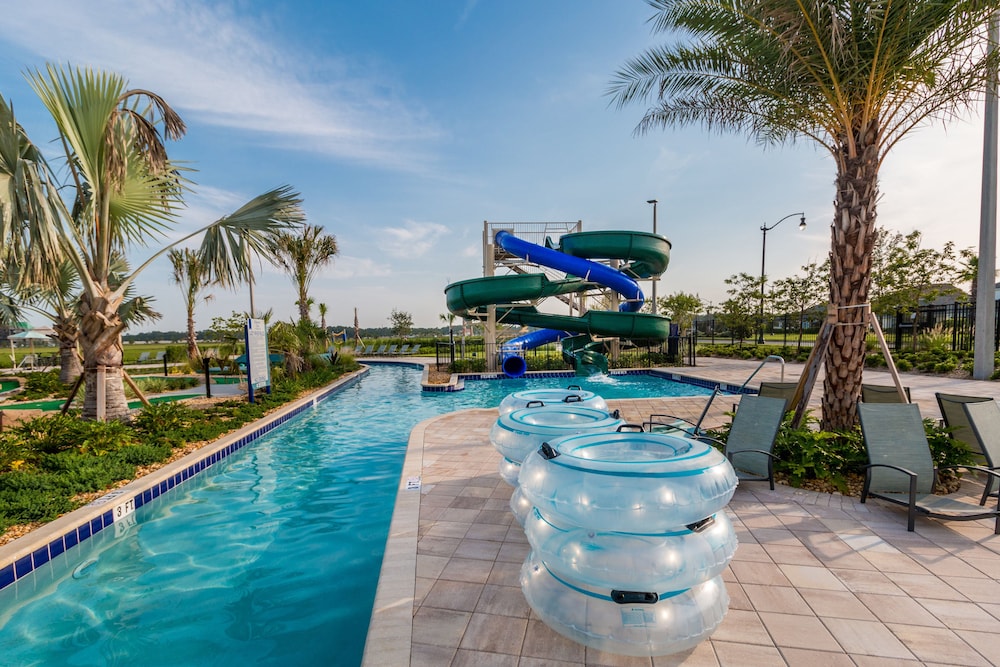 Storey Book Dreams by VillaDirect - Image 3