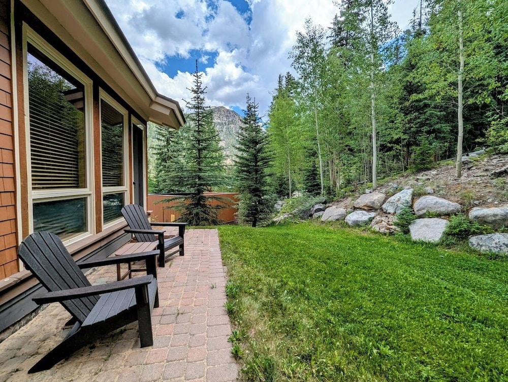 Settlers Creek 6540