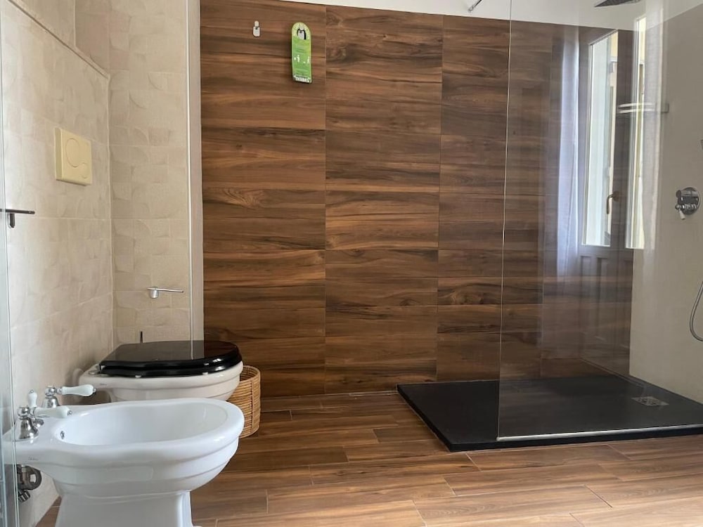 aria boutique hotel