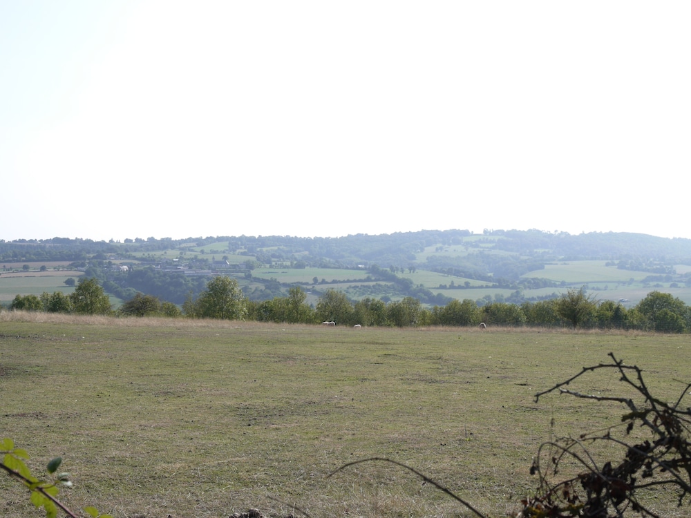 les Miquelots photo 5