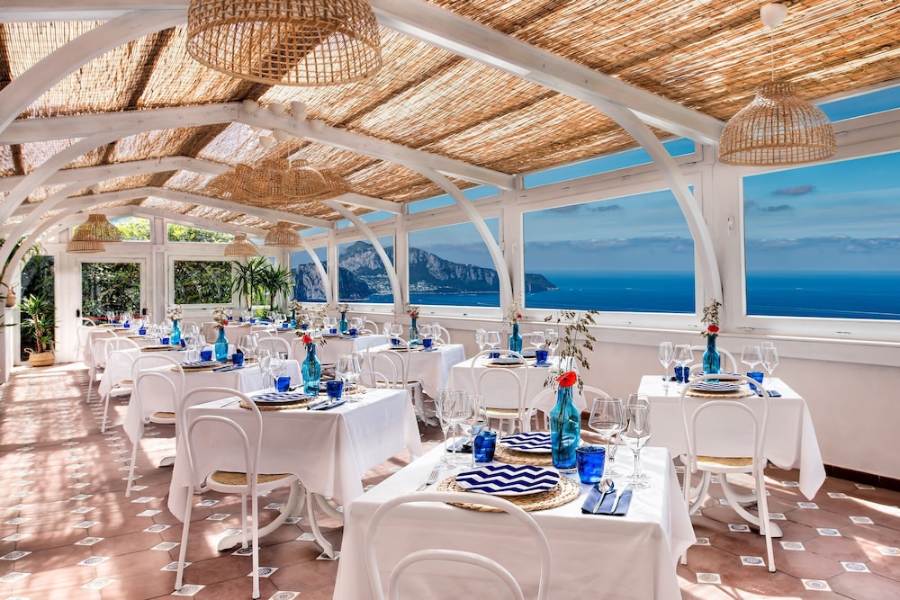 Blue-wave Experience Resort photo 5