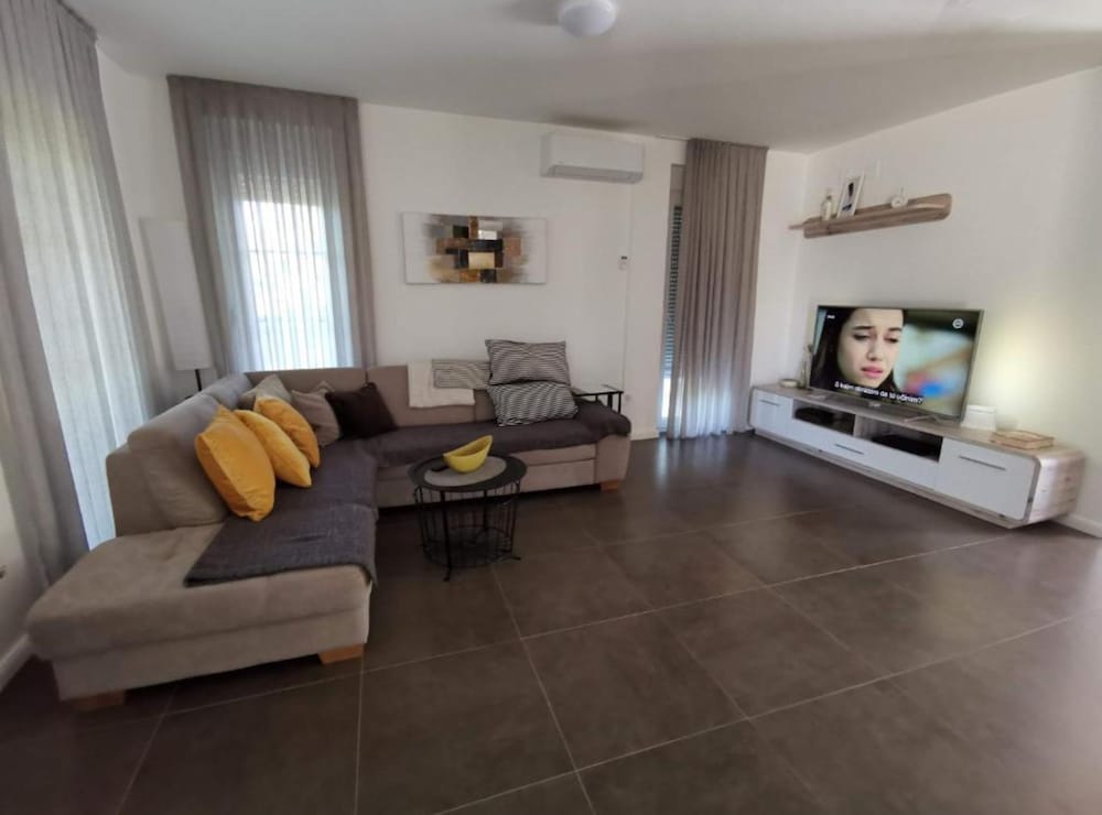 Villa Luca