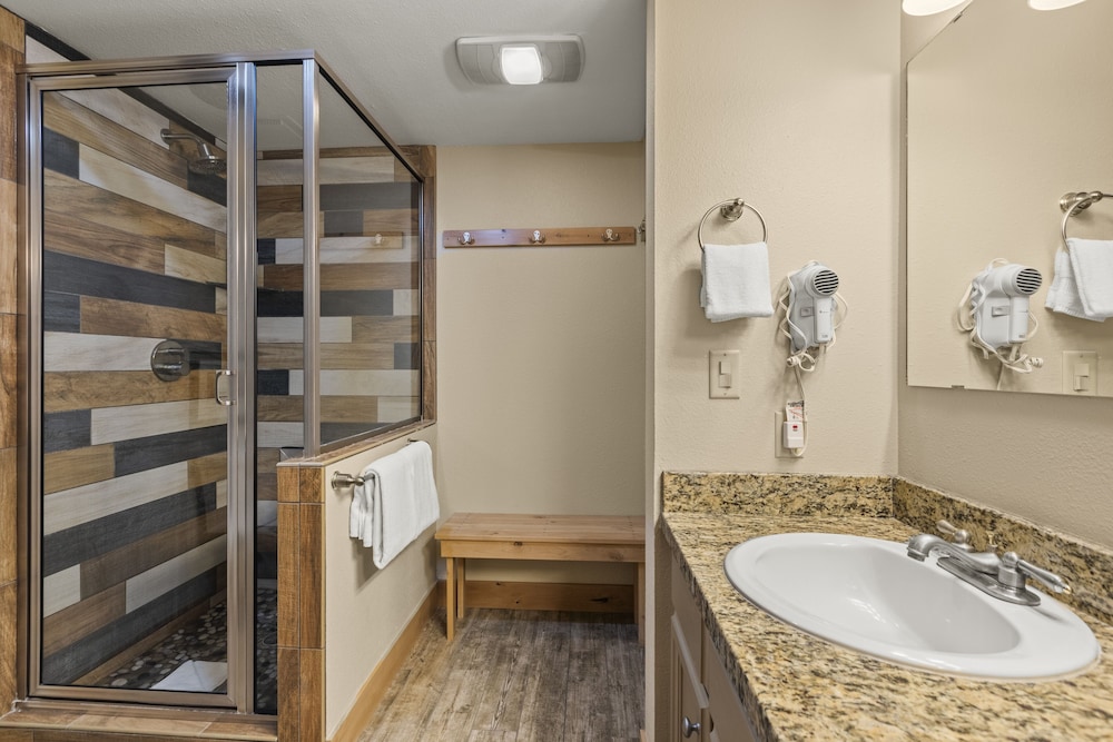 Snow Flower Condos - Park City Ski Resort UT